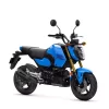MSX125 GROM 2025