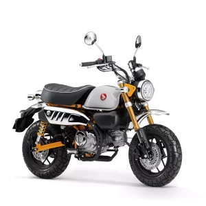 gallery-1287-for-Z125MAS