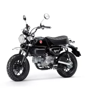 gallery-1286-for-Z125MAS