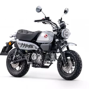 gallery-1289-for-Z125MAN