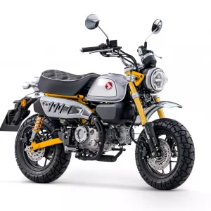 gallery-1288-for-Z125MAN