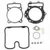 Athena top end gasket kit