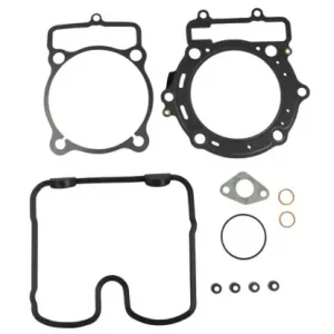 Athena top end gasket kit