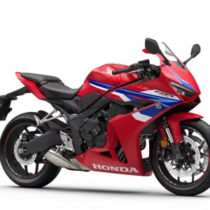 gallery-1291-for-CBR650RACT