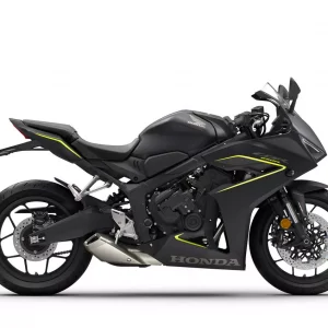 gallery-1290-for-CBR650RACT