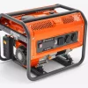 GENERATOR G3200P EUROPE