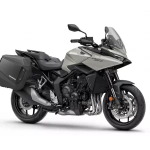 gallery-1293-for-CB1000GTT