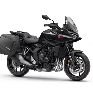 gallery-1292-for-CB1000GTT