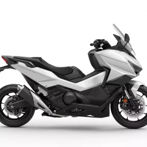 gallery-1295-for-NSS750T