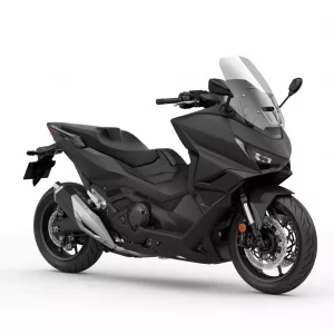 gallery-1294-for-NSS750T