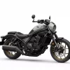 CMX1100 Rebel Special Edition DCT 2026