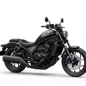 gallery-1297-for-CMX1100AT