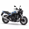 CB1000F 2026