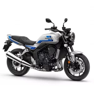CB1000F 2026