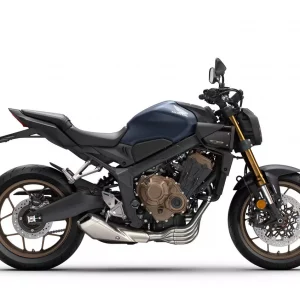 gallery-1301-for-CB650RAT