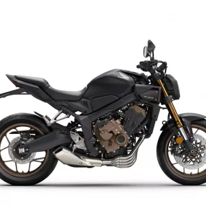 gallery-1302-for-CB650RACT