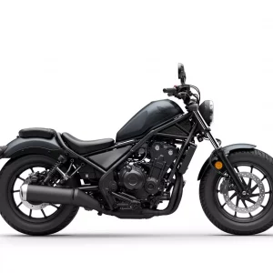 gallery-1303-for-CMX500AS