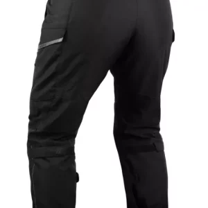 gallery-1304-for-TM256101R