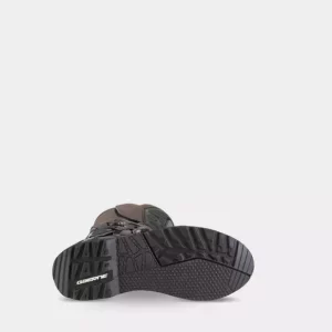 gallery-1307-for-2545023