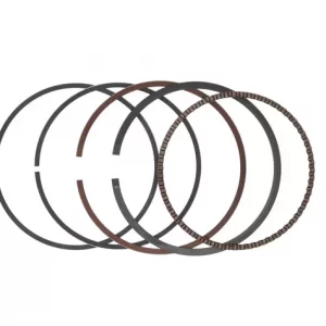 gallery-1309-for-12100-K98-E20