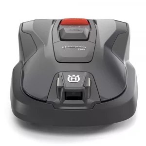 gallery-1311-for-970831121