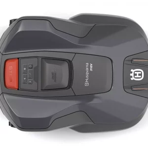 gallery-1312-for-970831121