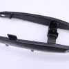 SWING ARM