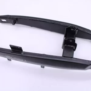 SWING ARM