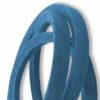 Belt (1/2" x 81") Stens