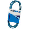 Belt (1/2" x 82") Stens