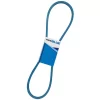 Belt (1/2" x 43") Stens