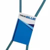 Belt (1/2" x 40") Stens