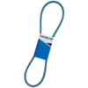 Belt (1/2" x 41") Stens