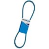 Belt (1/2" x 39") Stens