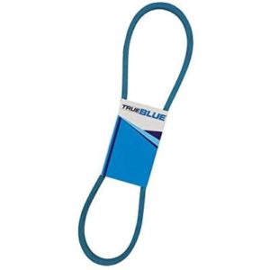 Belt (1/2" x 39") Stens