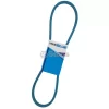 Belt (1/2" x 36") Stens