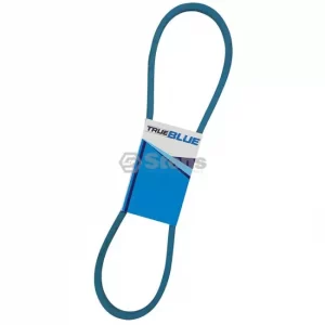 Belt (1/2" x 36") Stens