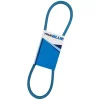 Belt (1/2" x 33") Stens