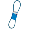 Belt (1/2" x 38") Stens