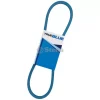 Belt (1/2" x 32") Stens