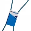 Belt (1/2" x 47") Stens