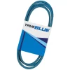 Belt (1/2" x 87") Stens