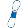 Belt (3/8" x 37") Stens