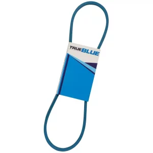 Belt (3/8" x 34") Stens