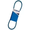 Kilereim Kevlar (22431736003)