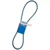 Kevlar kilereim 1/2" x 46" Stens