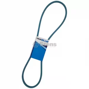 Kevlar kilereim 1/2" x 46" Stens