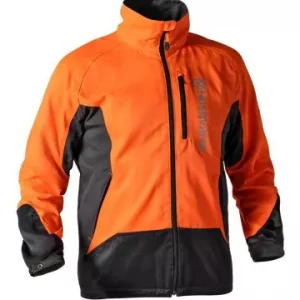 Husqvarna skogsjakke, Classic S