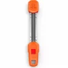 2-i-1-filmal, 1/4" mini, 3.5 mm, SP11G - RØD