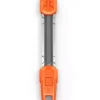 2-i-1-filmal, .325" Pixel, 4.8 mm, SP33G - ORANSJE